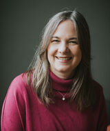 Book an Appointment with Beth Gray at Thrive Collective Tyson Road (Chilliwack)