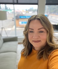 Book an Appointment with Lana Plummer for Counselling