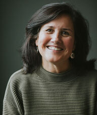 Book an Appointment with Sarah Price for Counselling