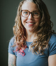 Book an Appointment with Erin Perkes for Counselling