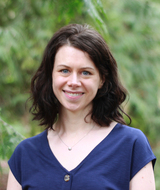 Book an Appointment with Jennifer Postles at Thrive Collective Tyson Road (Chilliwack)