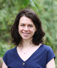 Book an Appointment with Jennifer Postles for Registered Massage Therapy