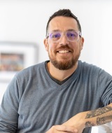 Book an Appointment with Shawn Vickar at Thrive Collective Tyson Road (Chilliwack)