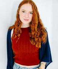 Book an Appointment with Brynn Gillies for Counselling