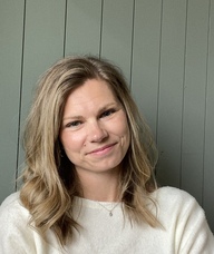 Book an Appointment with Sharon Peters for Counselling