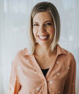 Book an Appointment with Sarah Chalk at Thrive Collective Tyson Road (Chilliwack)