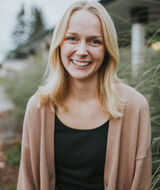 Book an Appointment with Allison (Allie) Richert at Thrive Collective Tyson Road (Chilliwack)