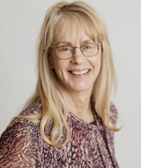 Book an Appointment with Brenda Zimmerman at Virtual Office (Remote Session only)