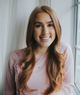 Book an Appointment with Rose Welsh at Virtual Office (Remote Session only)