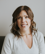 Book an Appointment with Melissa Kramer at Virtual Office (Remote Session only)