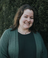 Book an Appointment with Meagan Harris at Thrive Collective Tyson Road (Chilliwack)