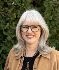 Book an Appointment with Ms. Beth Scholes for Counselling