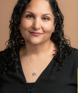 Book an Appointment with Aleya Nailor at Virtual Office (Remote Session only)