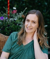 Book an Appointment with Lindsay Neale at Virtual Office (Remote Session only)