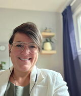 Book an Appointment with Vanessa Brown at Virtual Office (Remote Session only)