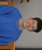 Book an Appointment with Billie Sankey at Virtual Office (Remote Session only)