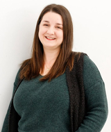 Book an Appointment with Bonnie Luhmert at Thrive Collective Tyson Road (Chilliwack)
