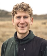 Book an Appointment with Nathan Henczel at Thrive Collective Tyson Road (Chilliwack)