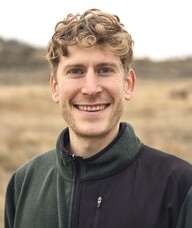 Book an Appointment with Nathan Henczel for Registered Massage Therapy