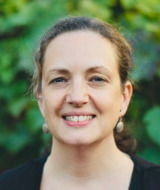 Book an Appointment with Lydia Anderson at Thrive Collective Tyson Road (Chilliwack)