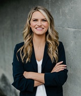 Book an Appointment with Hailey Lock at Virtual Office (Remote Session only)