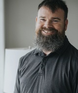 Book an Appointment with Danny Gray at Thrive Collective Tyson Road (Chilliwack)