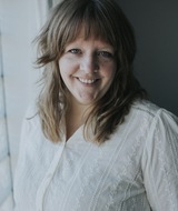 Book an Appointment with Ashley Stewart at Thrive Collective Tyson Road (Chilliwack)