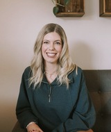 Book an Appointment with Sarah Chalk at Thrive Collective Tyson Road (Chilliwack)