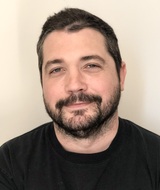 Book an Appointment with Dan Katz at Thrive Collective Tyson Road (Chilliwack)