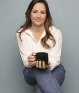 Book an Appointment with Amy Dreyer at Virtual Office (Remote Session only)