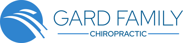 Gard Family Chiropractic