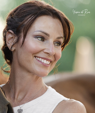 Book an Appointment with Carrie Ann Runtz for Massage Therapy