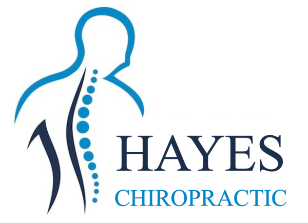 Hayes Chiropractic