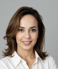 Book an Appointment with Bolour Kalibar for Initial Individual Psychotherapy Consultation