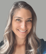Book an Appointment with Cydney Lebovitz-Hoffman for Initial Individual Psychotherapy Consultation