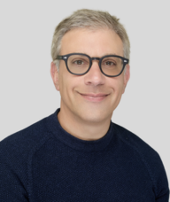 Book an Appointment with Oren Ogniewicz for Initial Individual Psychotherapy Consultation