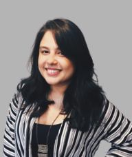 Book an Appointment with Lara da Silveira for Initial Individual Psychotherapy Consultation