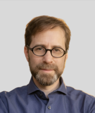 Book an Appointment with Daniel Rochman for Initial Individual Psychotherapy Consultation