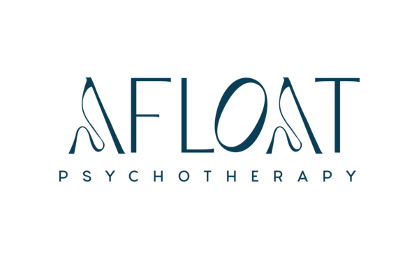 Afloat Psychotherapy