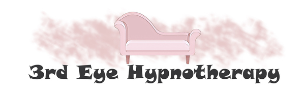 3rd Eye Hypnotherapy Clinic