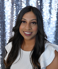 Book an Appointment with Dr. Anita Raghubir for Chiropractic