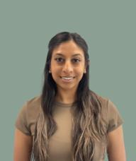 Book an Appointment with Dr. Anita Raghubir for Chiropractic