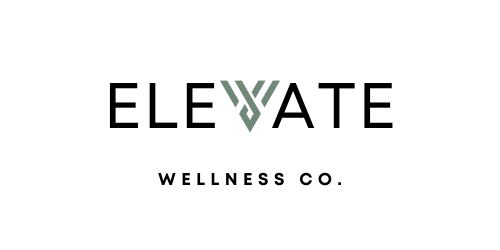 Elevate Wellness Co.