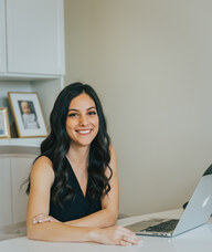 Book an Appointment with Dr. Erica Costabile for Naturopathic Medicine VIRTUAL