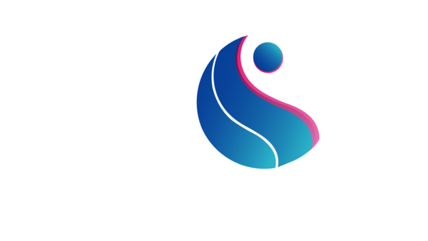 Physiotherapy and Acupuncture Clinic