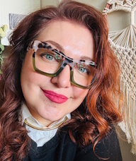 Book an Appointment with Lisa Mari Raev for Counselling