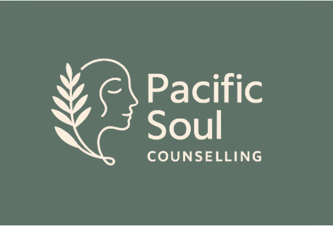 Pacific Soul Counselling