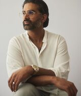 Book an Appointment with Dr. Teenu Bassi at The Nür Clinic