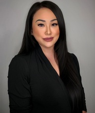 Book an Appointment with Jocelyn Lee for Hair Restoration Consultation