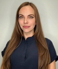 Book an Appointment with Ivanna Melnychuk for Hair Restoration Treatment